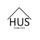 HUS Design Store