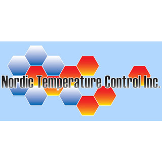 Nordic Control NORDIC TEMPERATURE CONTROL INC - Project Photos & Reviews - Burlington ...