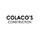 Colaco's Contractors LLC