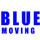 Blue Box Moving Company