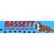 Bassett Gutters and More  Inc