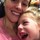 jillian_delancy