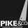 Pike&Co. Custom Carpentry Ltd
