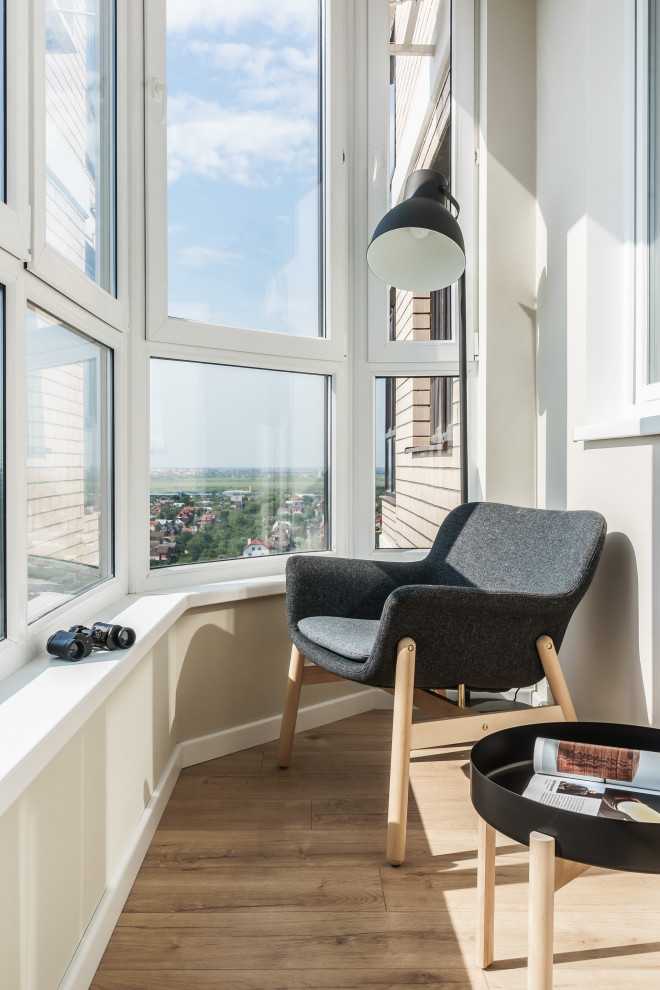 Квартира на сдачу в аренду