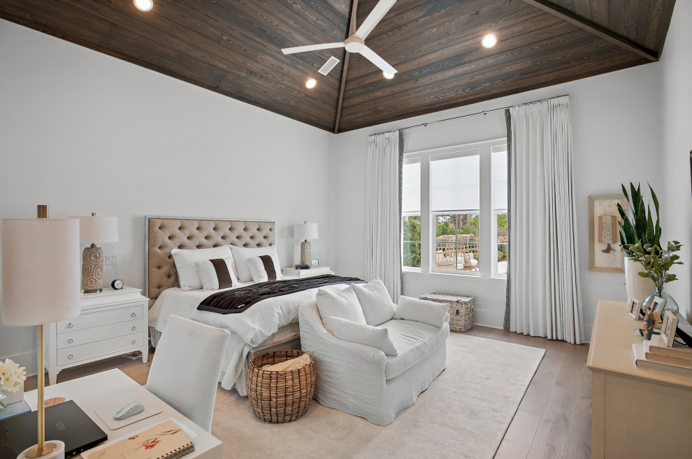 Corinthian Place