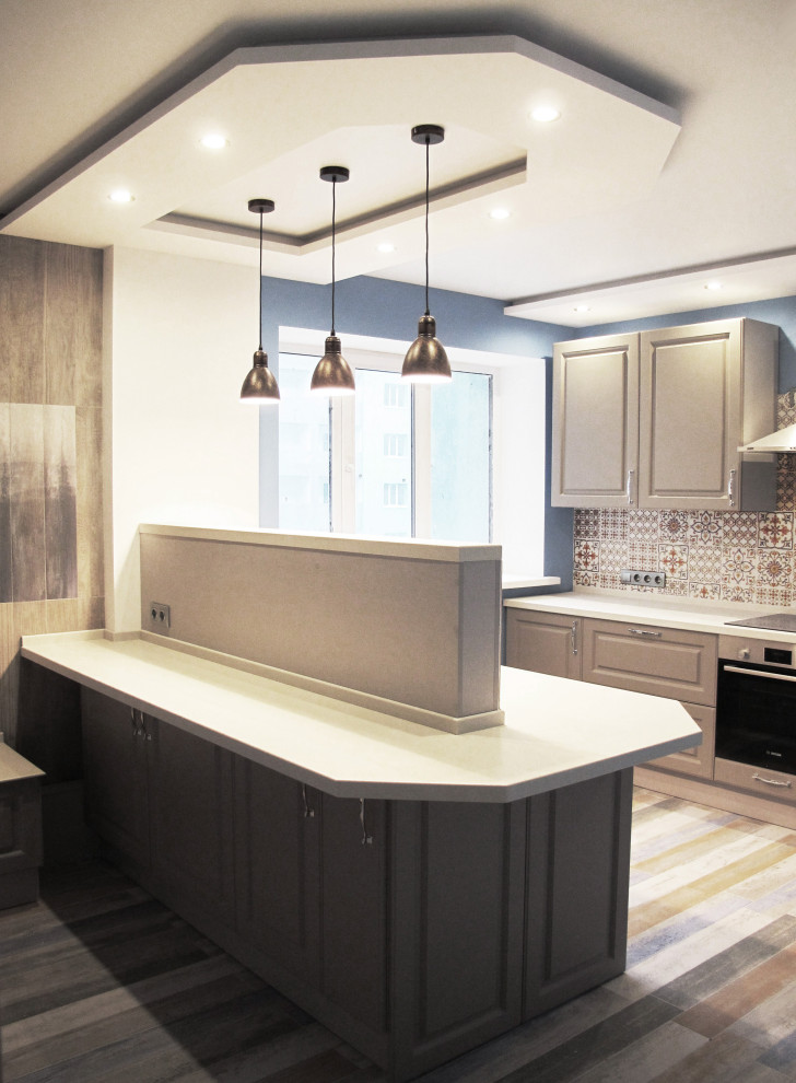 Полная чаша