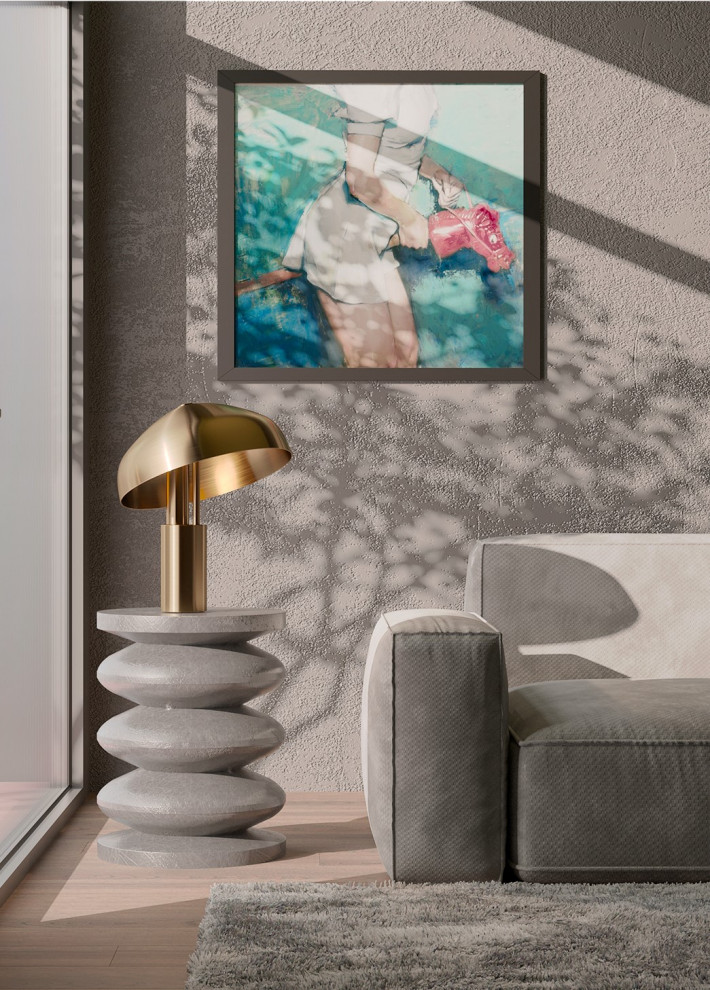 Избранное из нескольких проектов