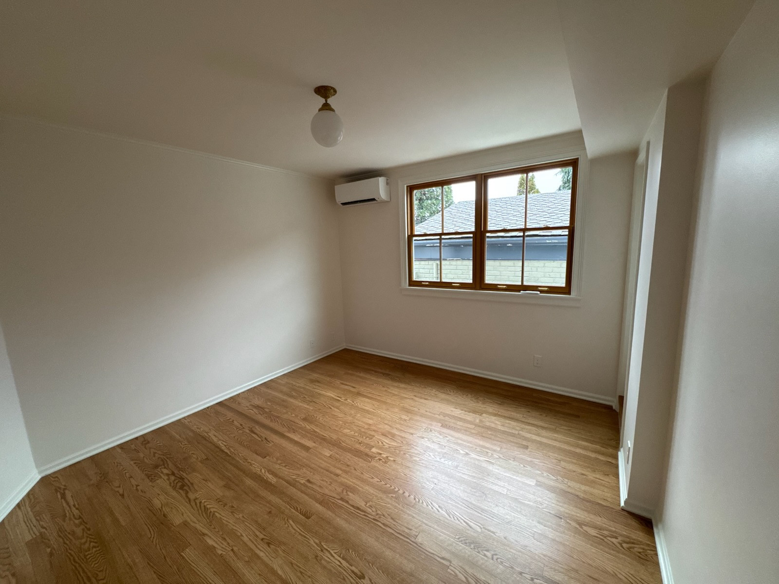 Extensive Home Renovation-Magnolia