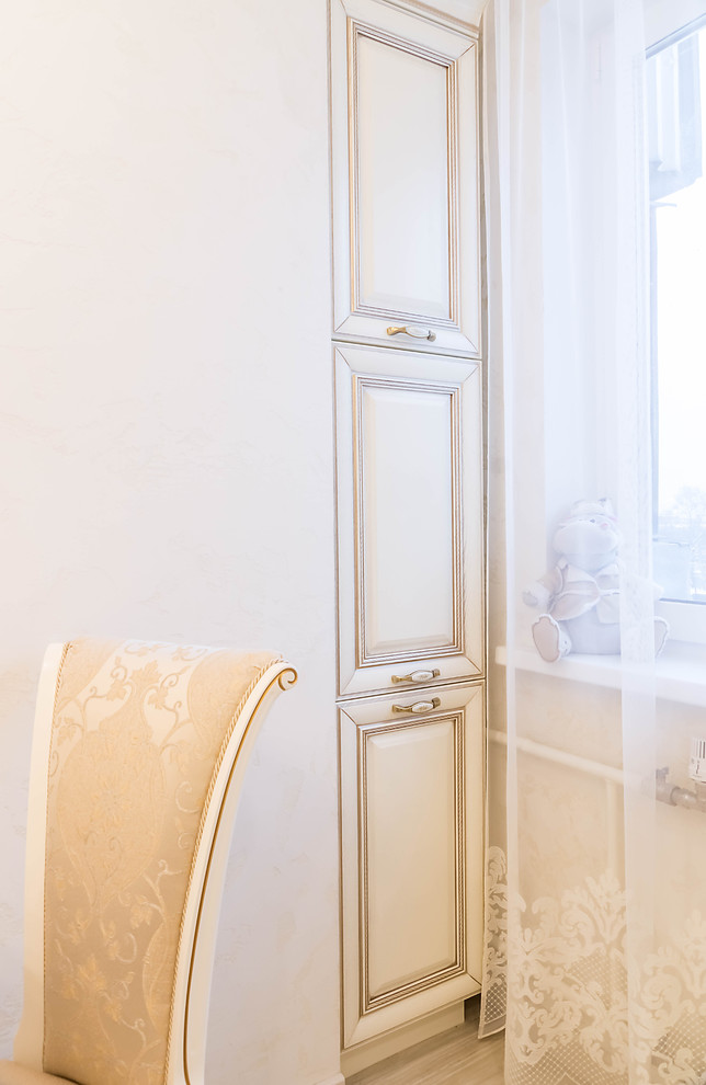 Кухонная мебель