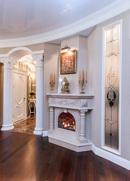 Классика в современном прочтении