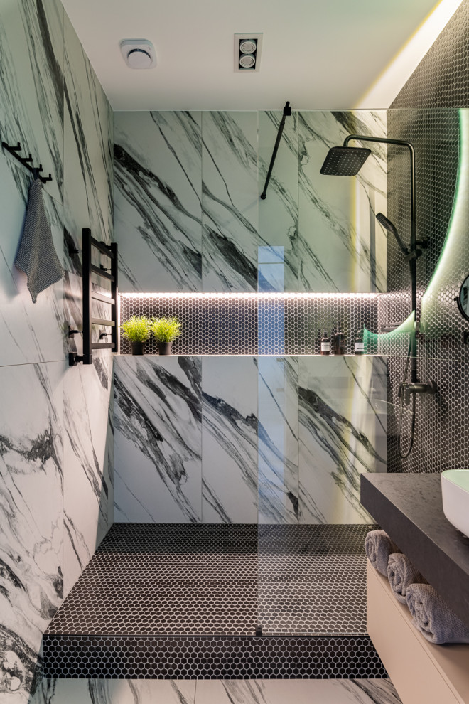 ЖК Рассказово