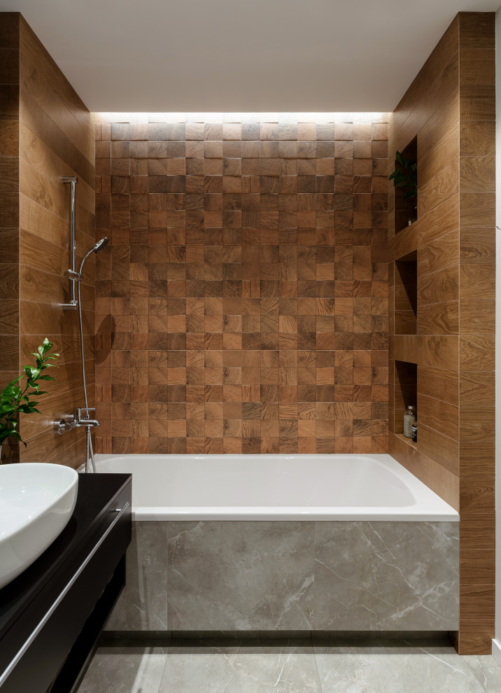 SUMMER FLAT (фото)