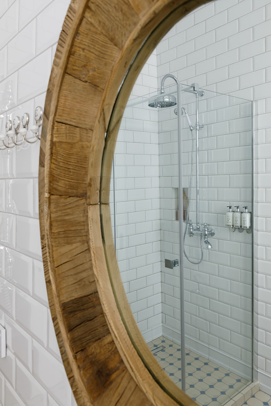 Бутик-отель Repeat Apart