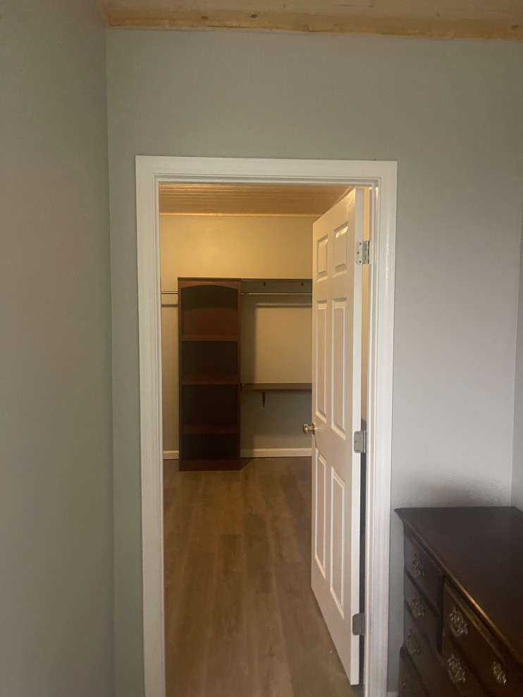 Our Work