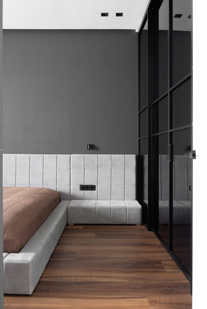 ФОТО - ЖК THE RESIDENS