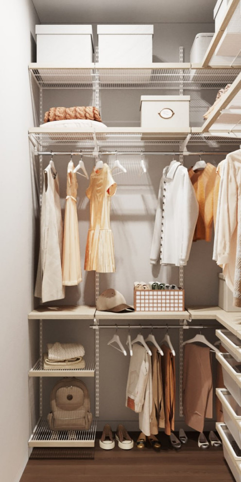 Дом в КП "Векшино"