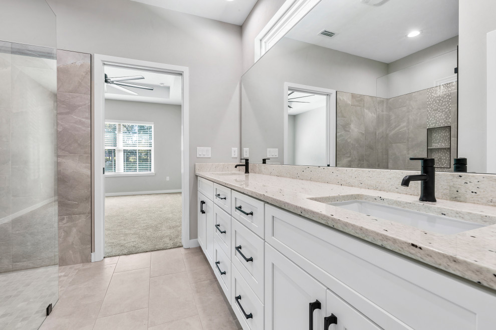 New Home - The Sylvania Model - 1,646