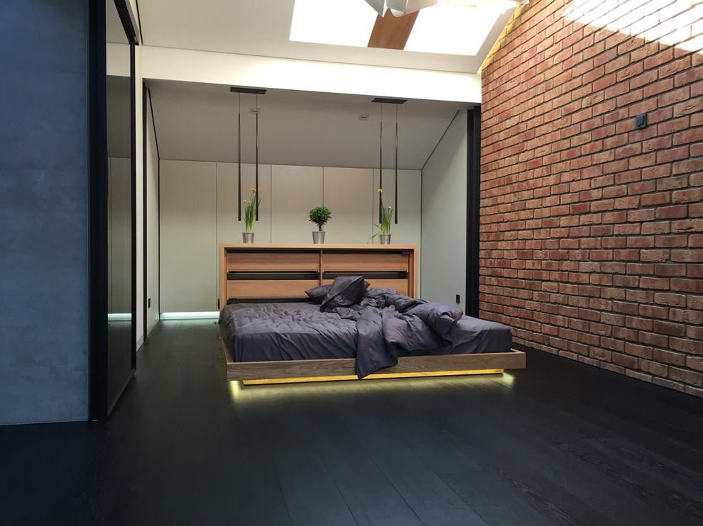 Дизайн интерьеров