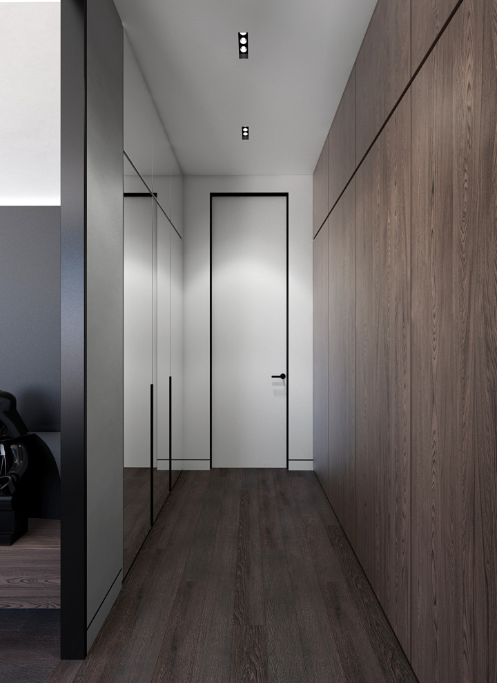 ЖК "Донской Левел"