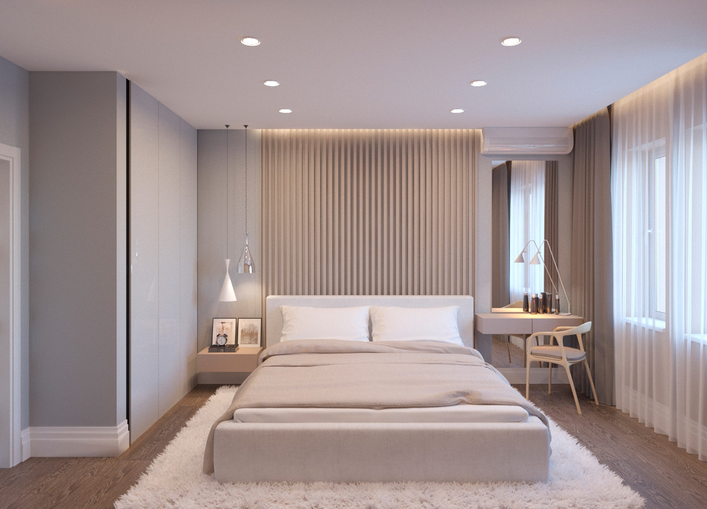 2-х комнатная квартира г. Москва