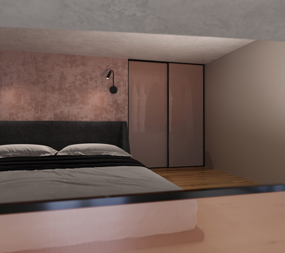 Венерианская медь