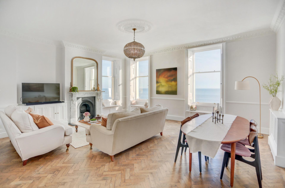 Style To Sell - Hove