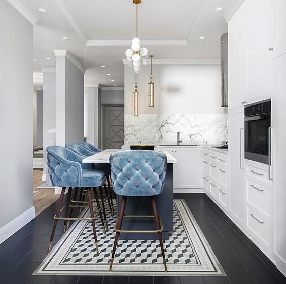 неоклассика