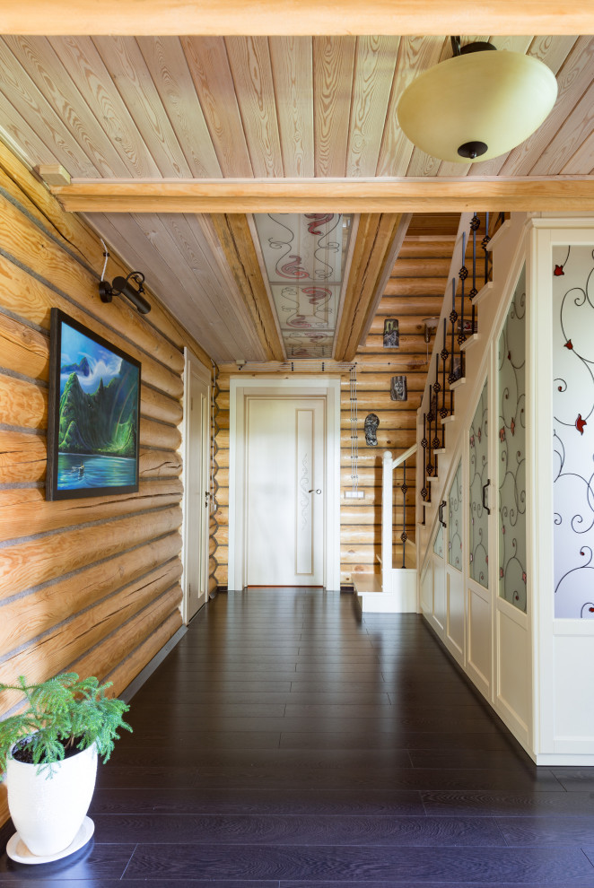 КП Золотая Роща