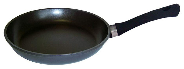 Cuisinox Electra 8 inch Fry pan