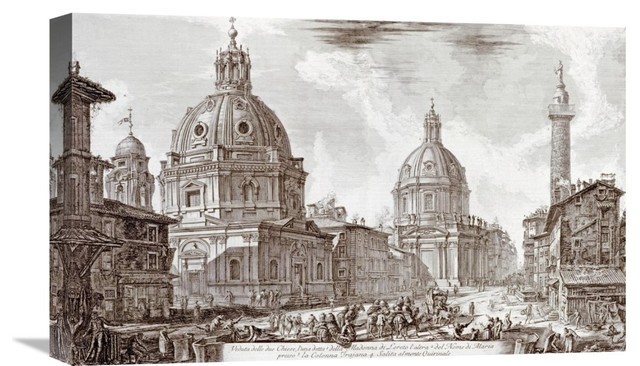 Unit 5583 Rome