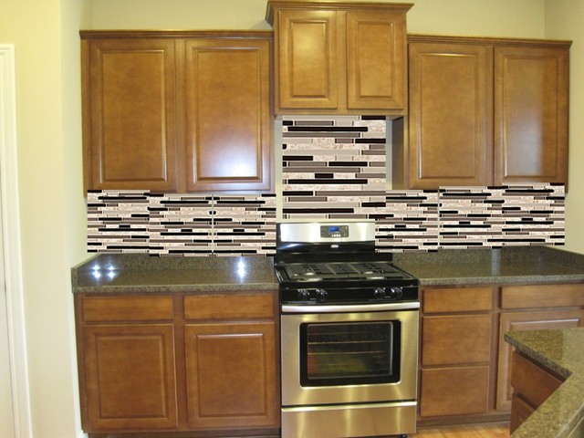 backsplash-2 
