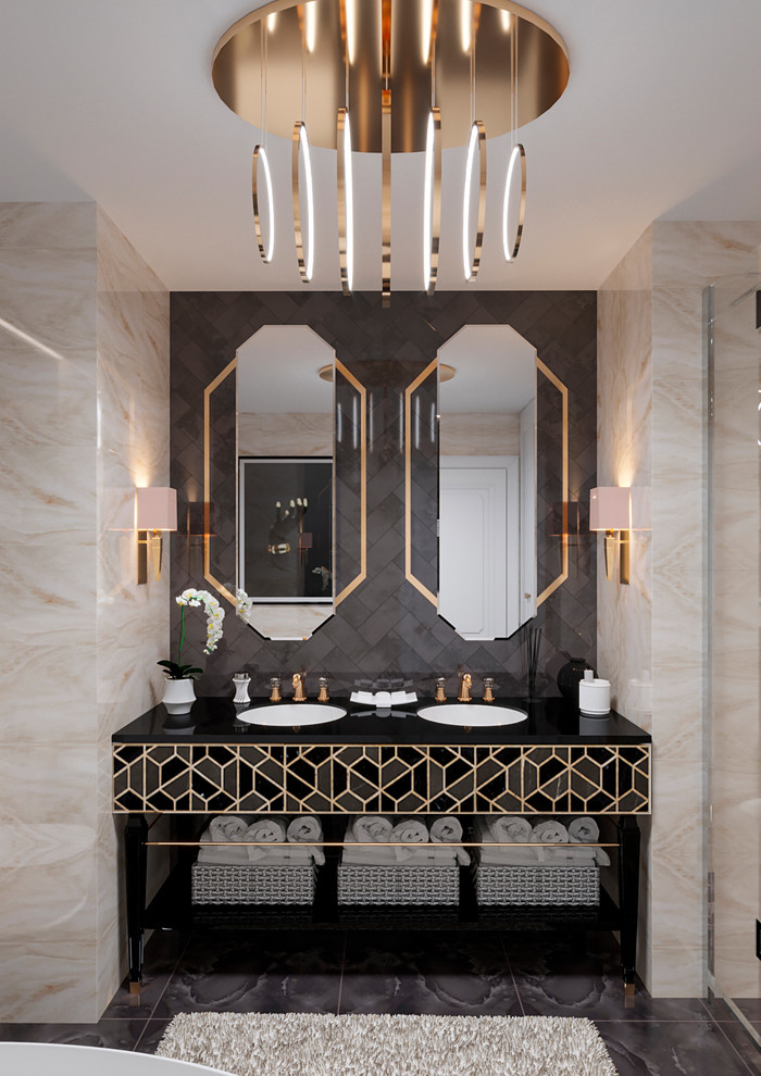 Квартира 98 метров