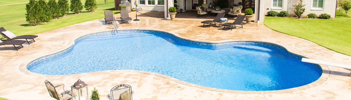 Aloha Pools Spas Jonesboro Ar Us 72404