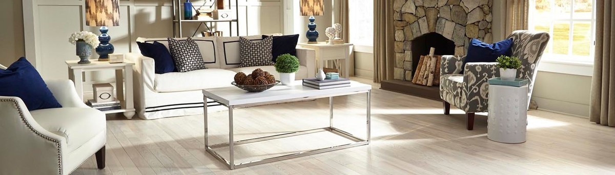 Laa Kitchen Bath And Flooring Hills Ca Us 92653