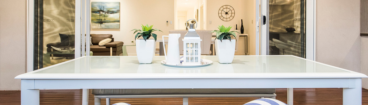 Insitu Furniture Presentation Perth Wa Au 6025