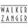 walker_zanger