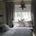 heather306