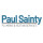 Paul Sainty Plumbing Services