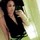 emily_cullen