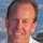 mike_mcneill4053004