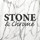 Stone & Chrome
