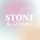 Stone & Chrome