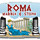 Roma Marble & Stone Inc