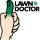 Lawn Doctor of Overland Park-Shawnee-Lenexa