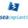 Sea Impianti Società Cooperativa a r.l.