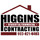 Higgins Contracting