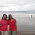 shaily_rohini