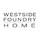 Westside Foundry Home Furnishings