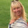 suzie_shapiro