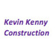 Kevin Kenny Construction
